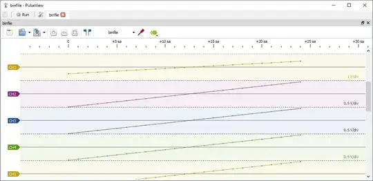 binfile-pulseview-0.5.0-git-58cd5b5