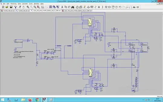full schematic