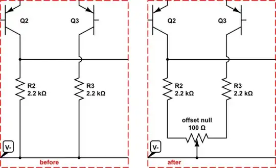 schematic
