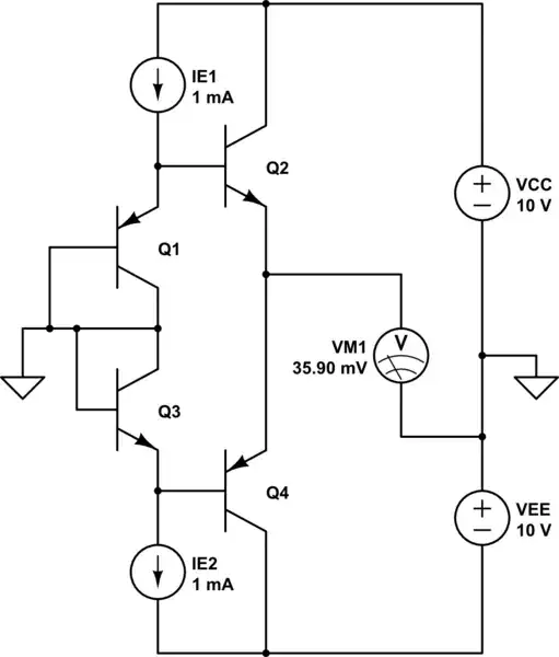 schematic