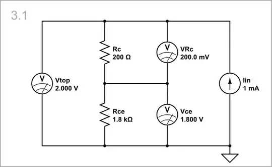 schematic