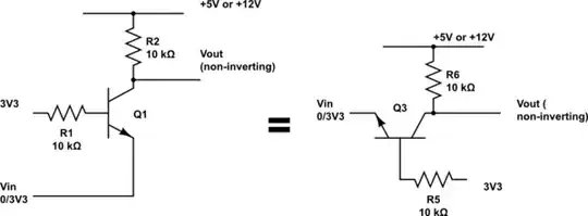 schematic
