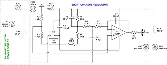 schematic