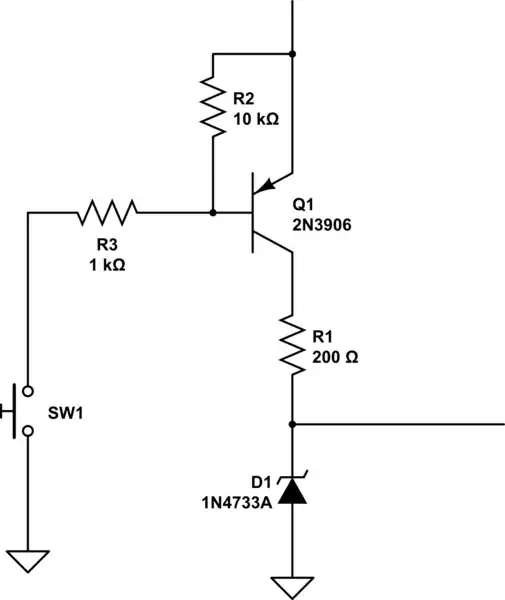 schematic