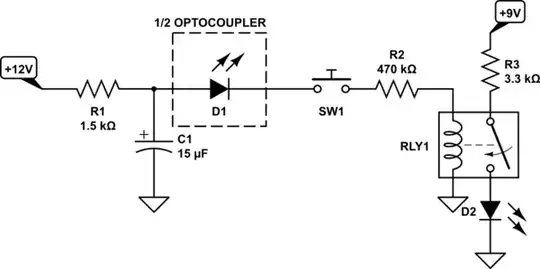 schematic