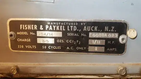 NS4/14