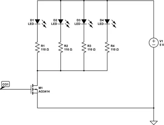 schematic