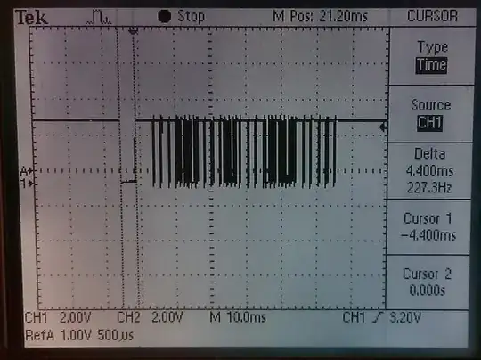 scope screenshot