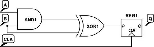 schematic