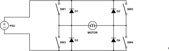 schematic