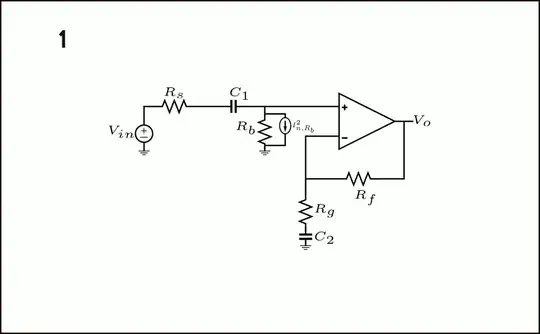 Blakesley Shift Theorem