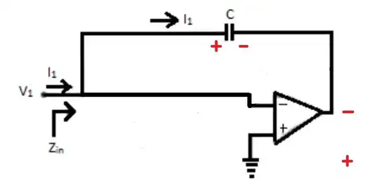 Capacitance multiplier_3