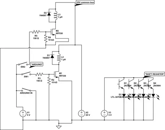 schematic