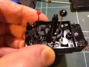 enter image description here