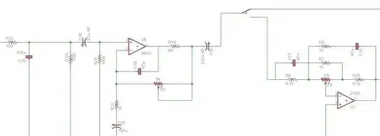 line input similar to figure in D. Self book