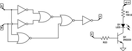 schematic