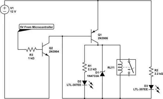 schematic
