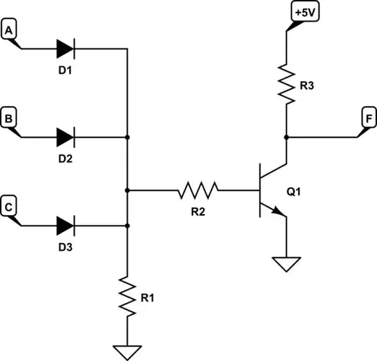 schematic