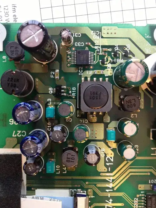 board. radio?