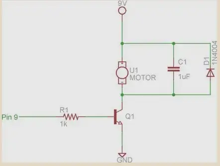 Schematic