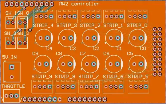 PCB