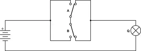 schematic