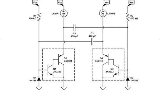 schematic