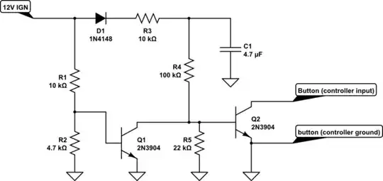 schematic