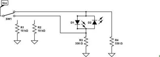 schematic