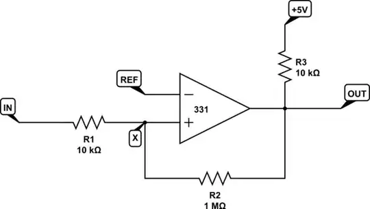 schematic
