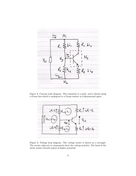 page3