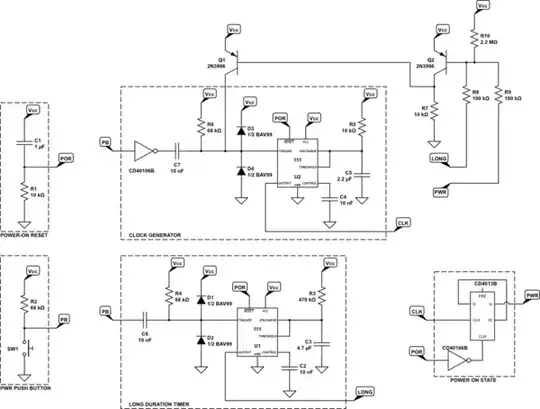 schematic