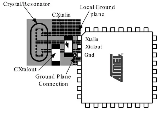 AVR186 1-1