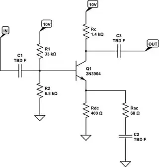 schematic