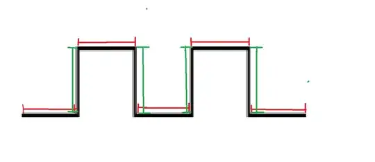 Flip flop react time