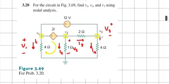 Circuit