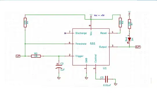 555_TIMER_3