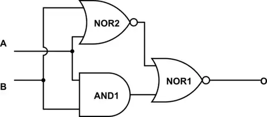 schematic