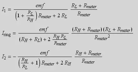 solutions - exact