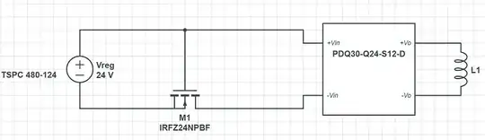 schematic