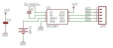 Schematic's Link