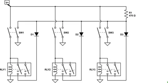 schematic