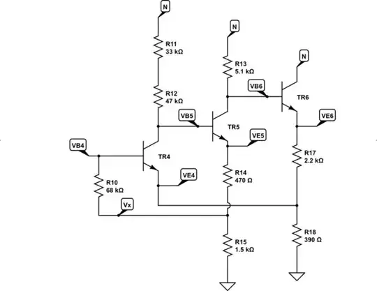 schematic