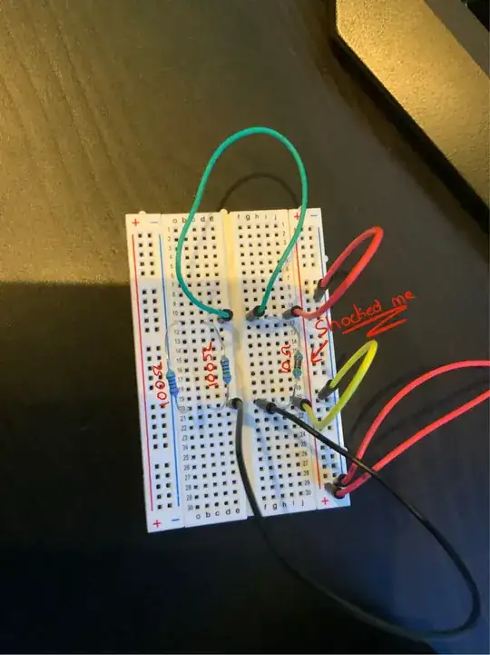 enter image description here