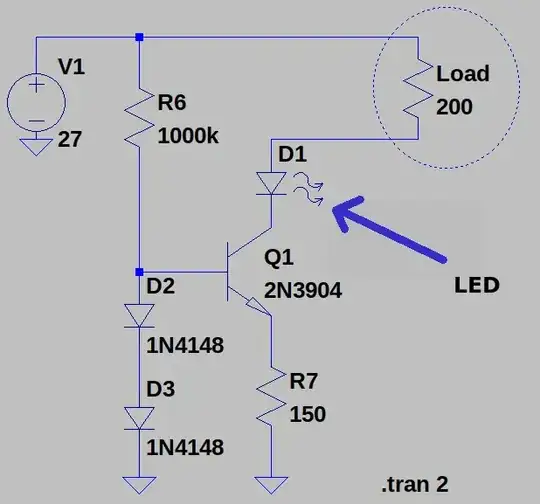Circuit