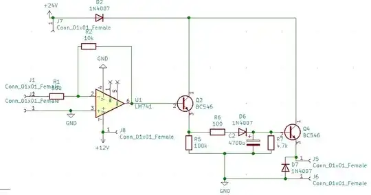 circuit