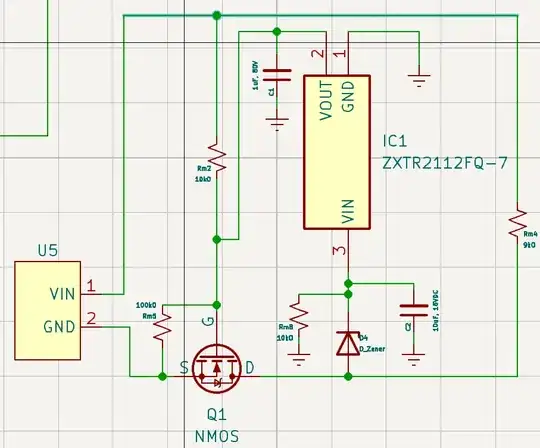 Schematic