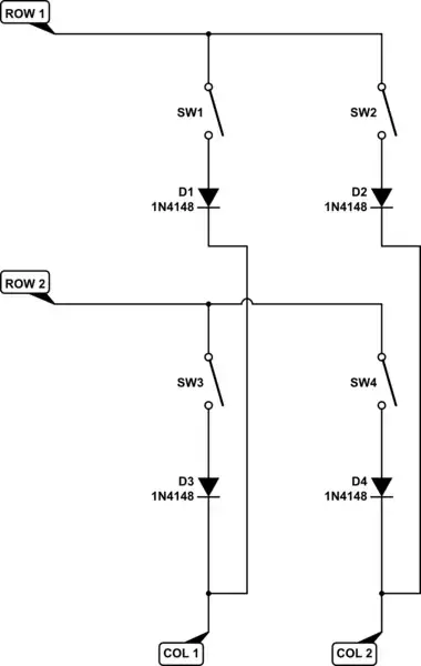 schematic