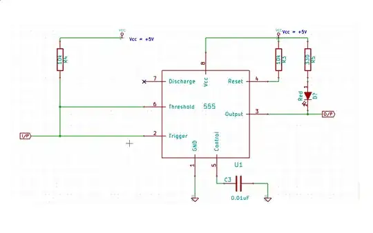 555_TIMER_2