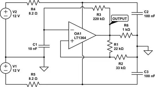schematic